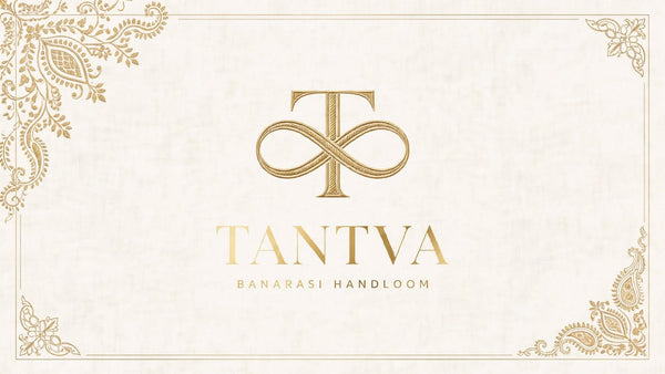 TANTVA BANARAS